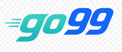 Go 99 লোগো